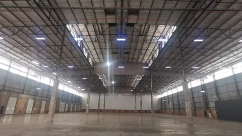 WhatsApp Image 2026-01-20 at 12.49.17.